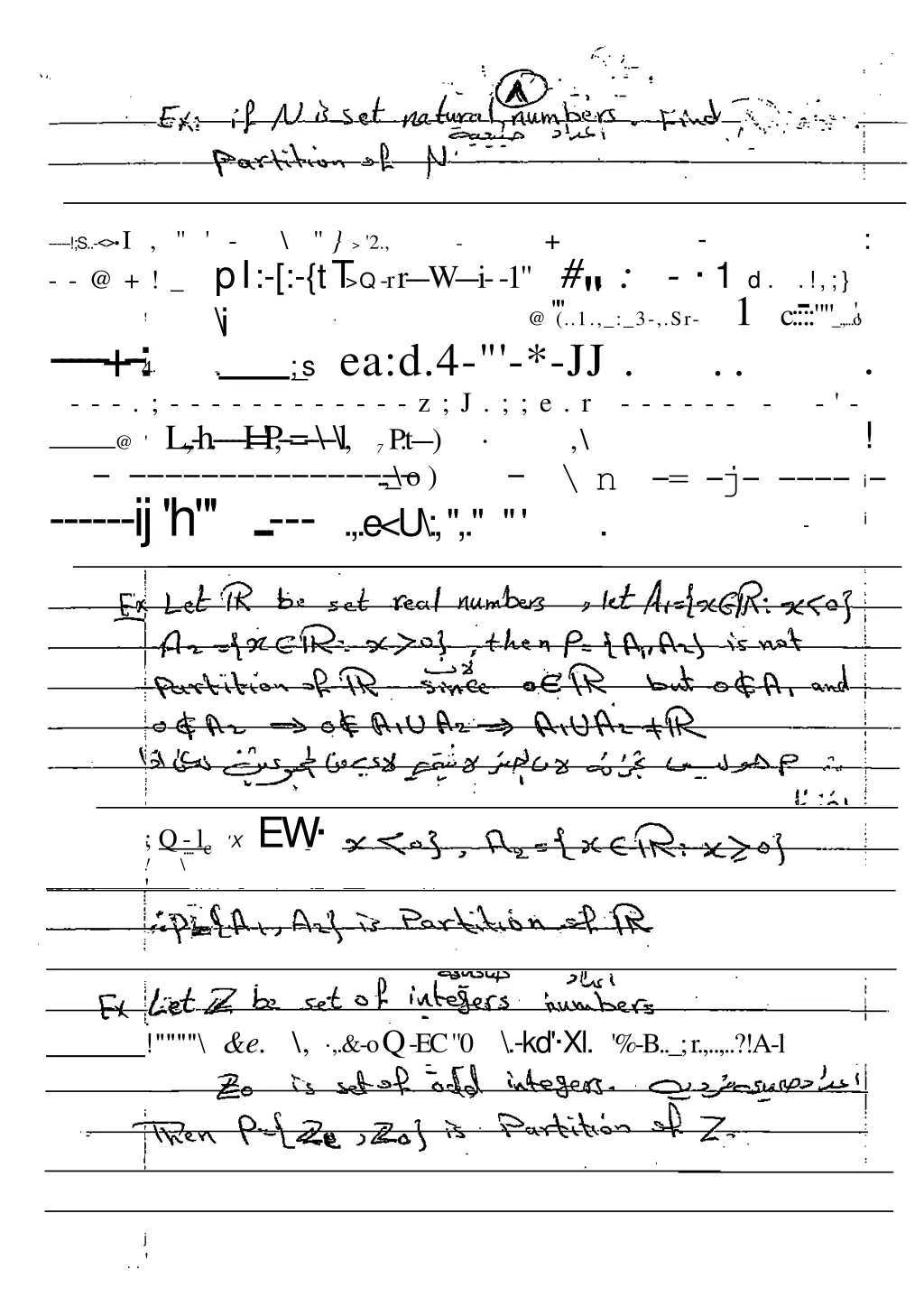 slide2
