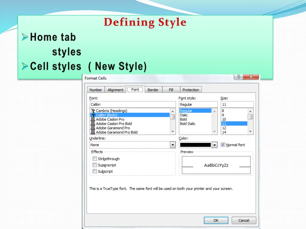 slide12