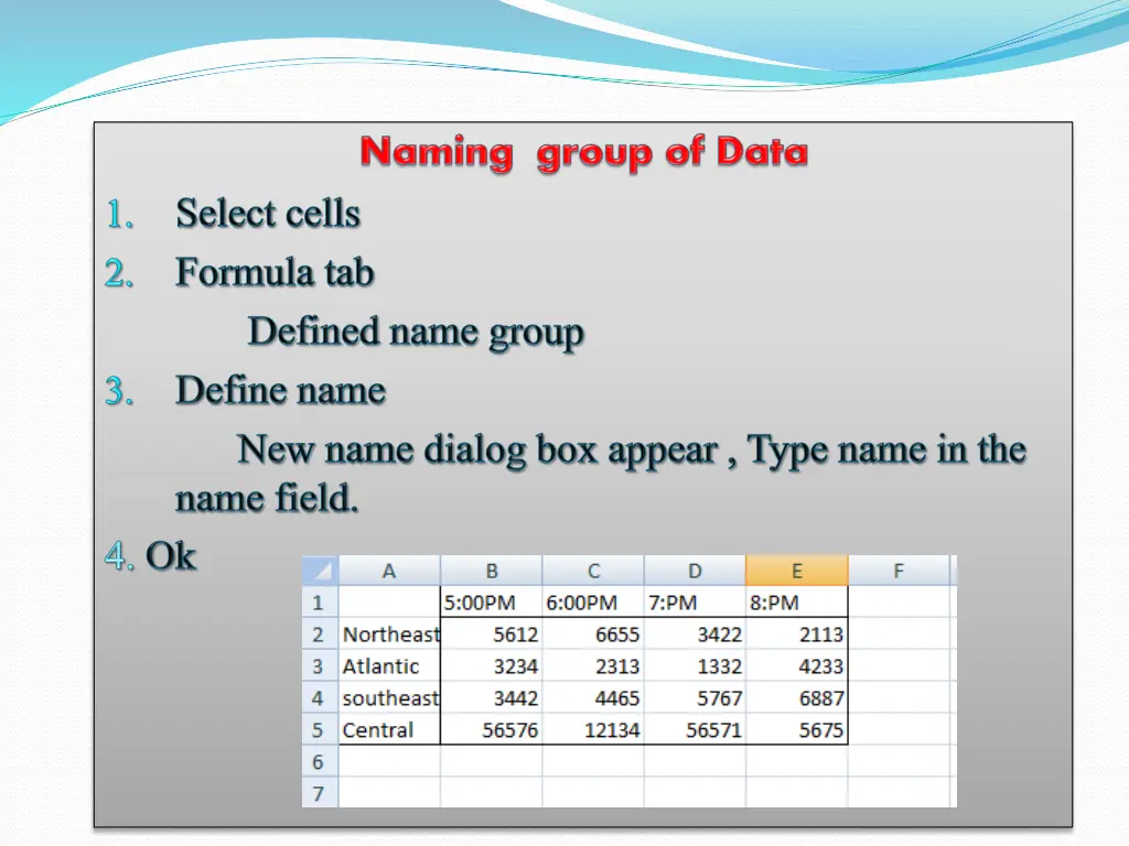 slide2
