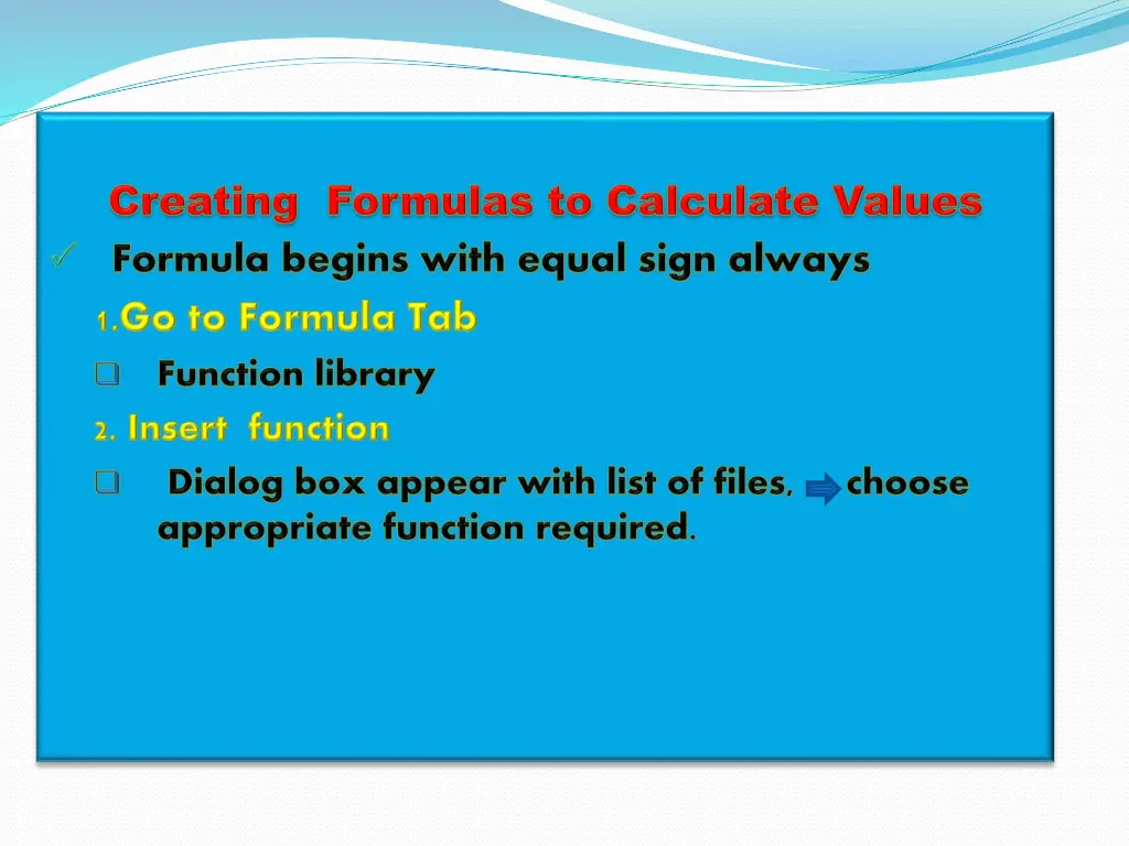 slide3