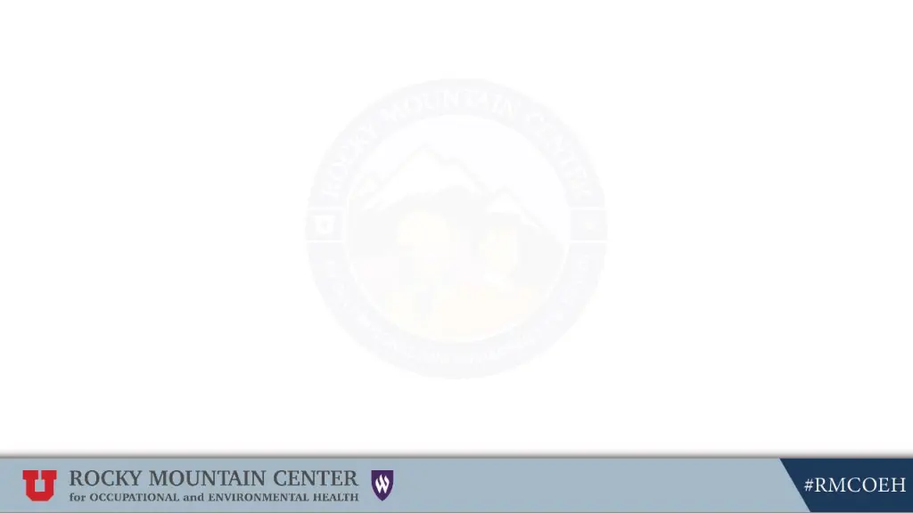 slide5