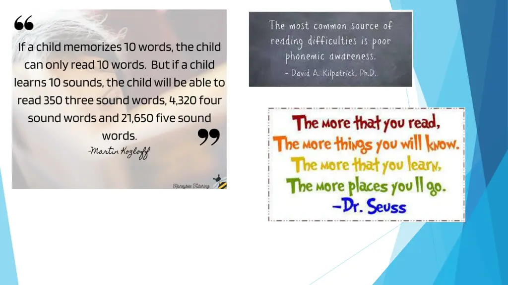 slide21