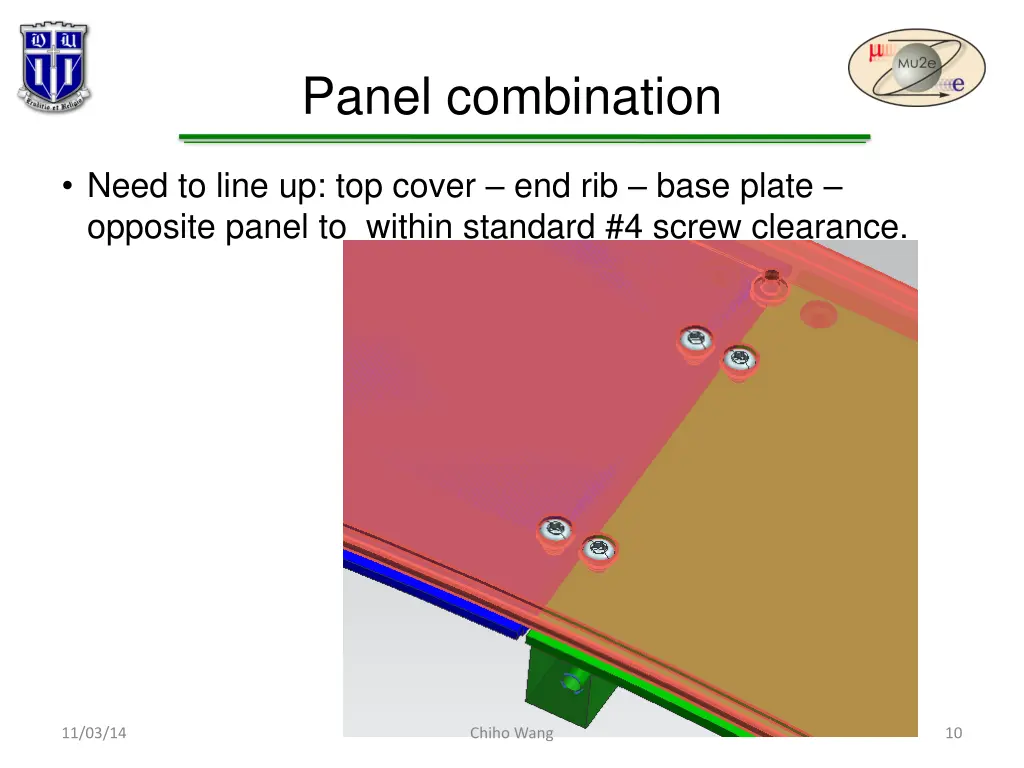 panel combination 2