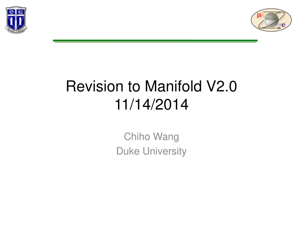 revision to manifold v2 0 11 14 2014