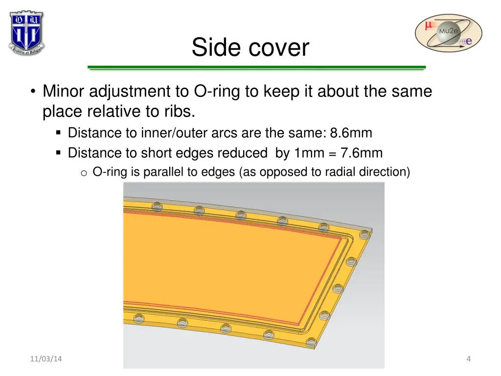 side cover