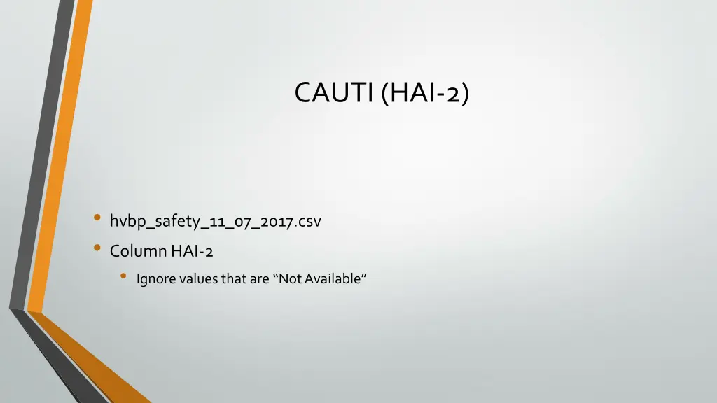 cauti hai 2