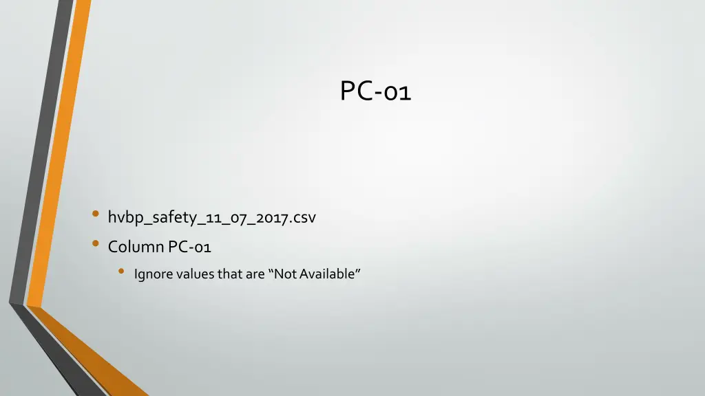 pc 01