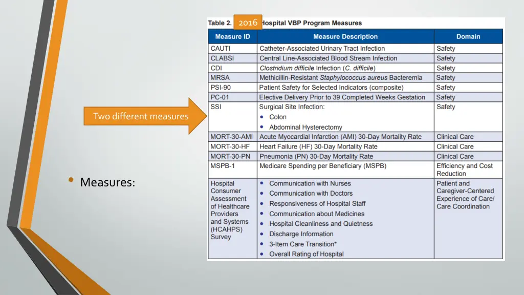 slide4