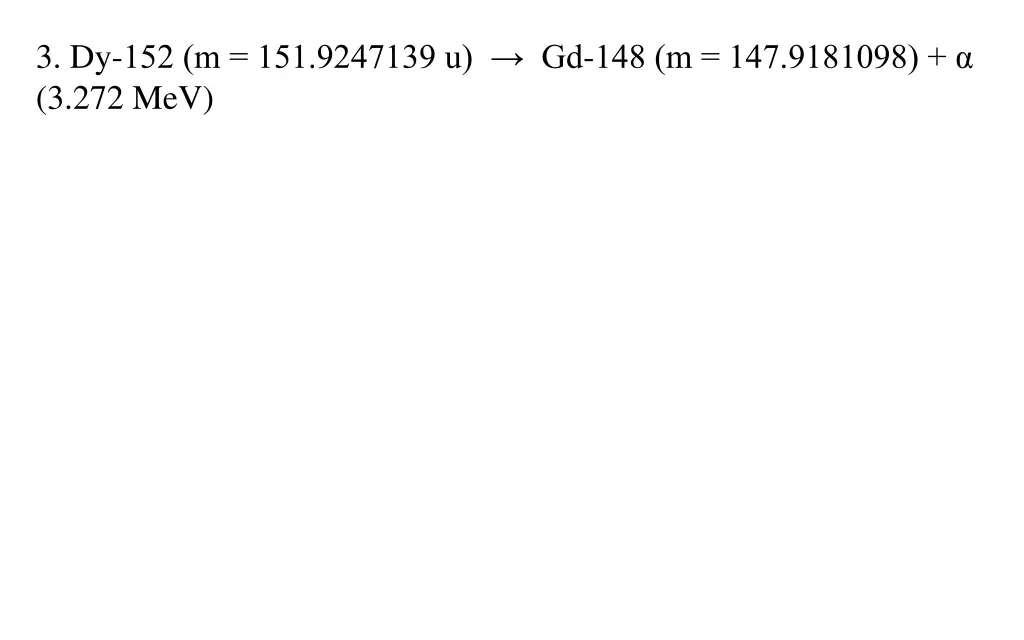 3 dy 152 m 151 9247139 u gd 148 m 147 9181098