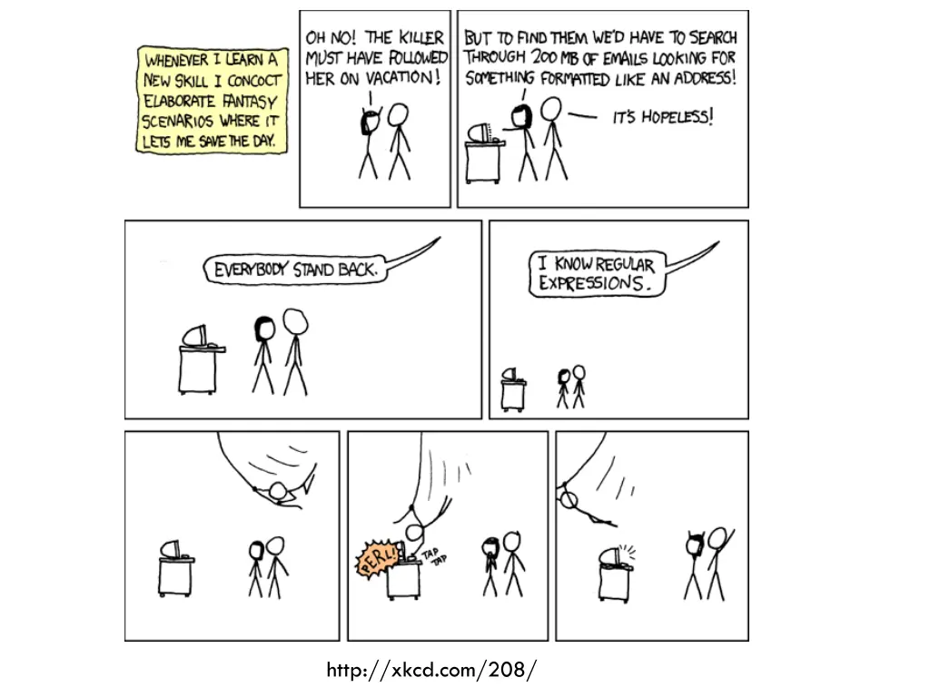 http xkcd com 208