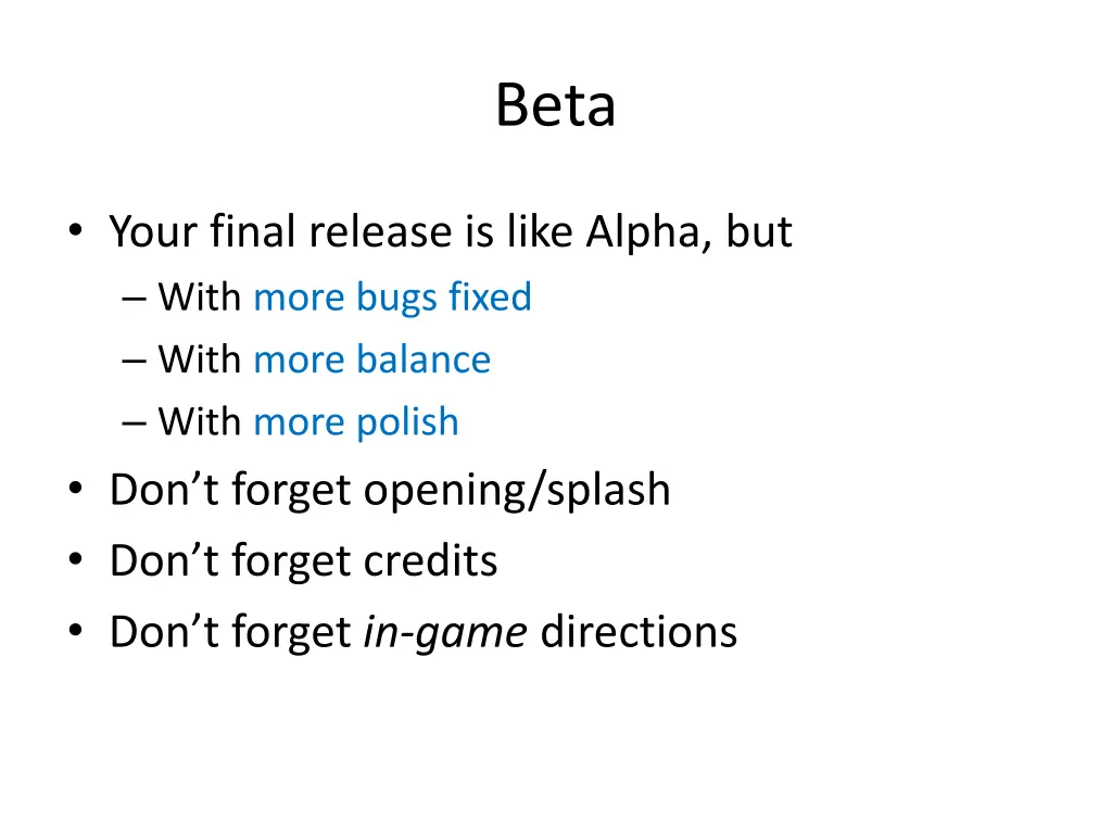 slide16
