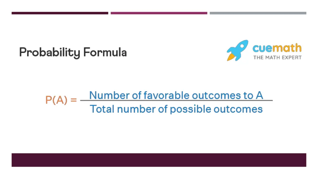 slide8