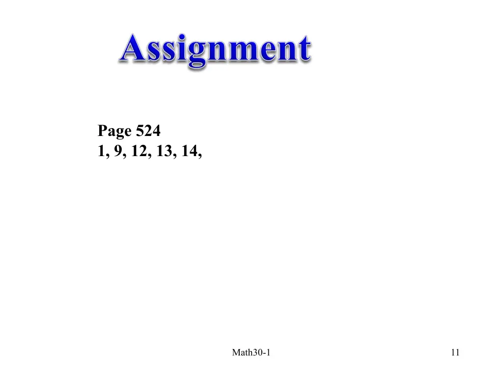 page 524 1 9 12 13 14