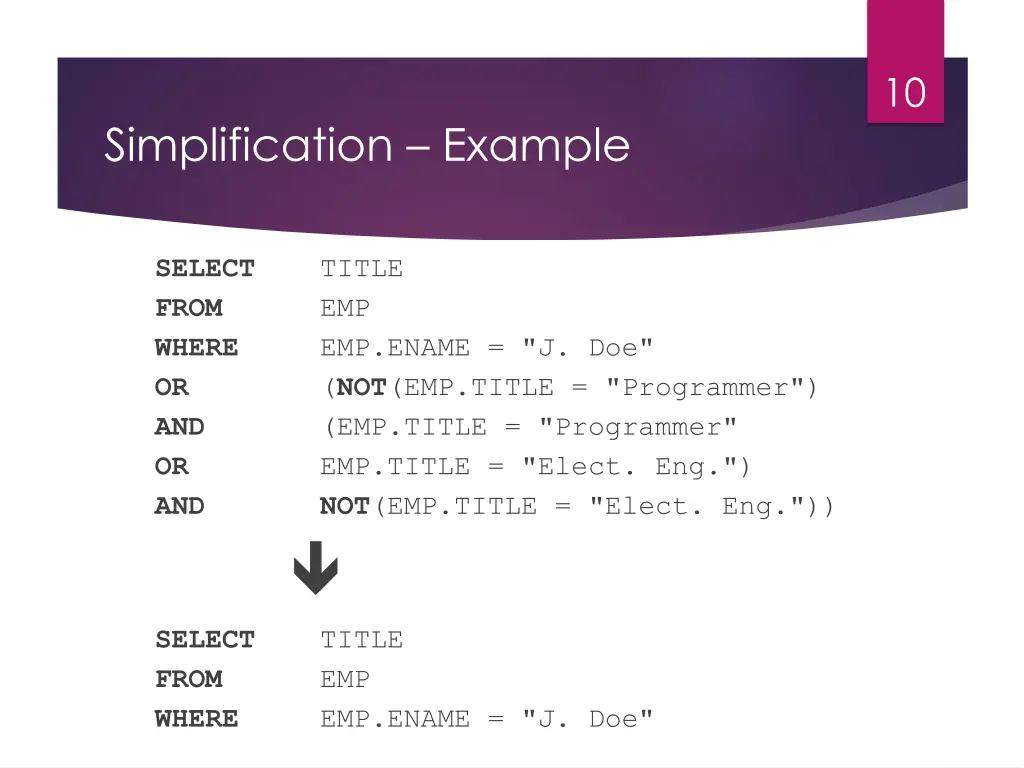 slide10