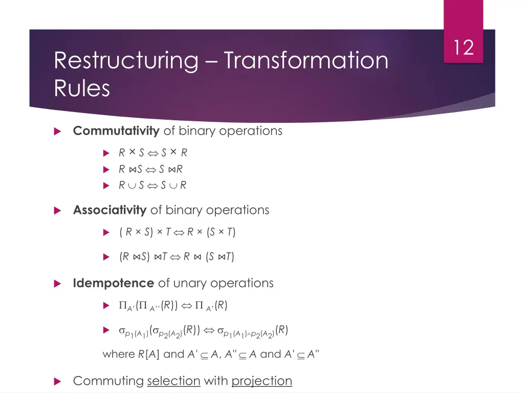 slide12