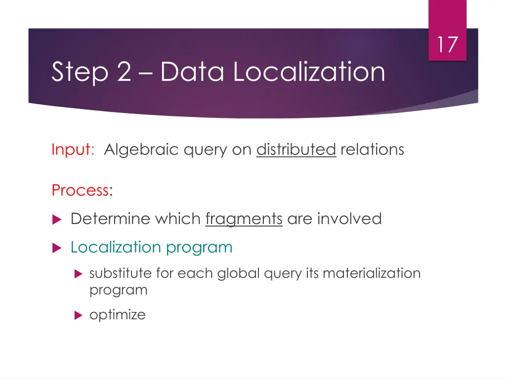 slide17