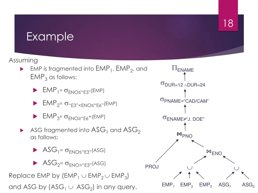slide18