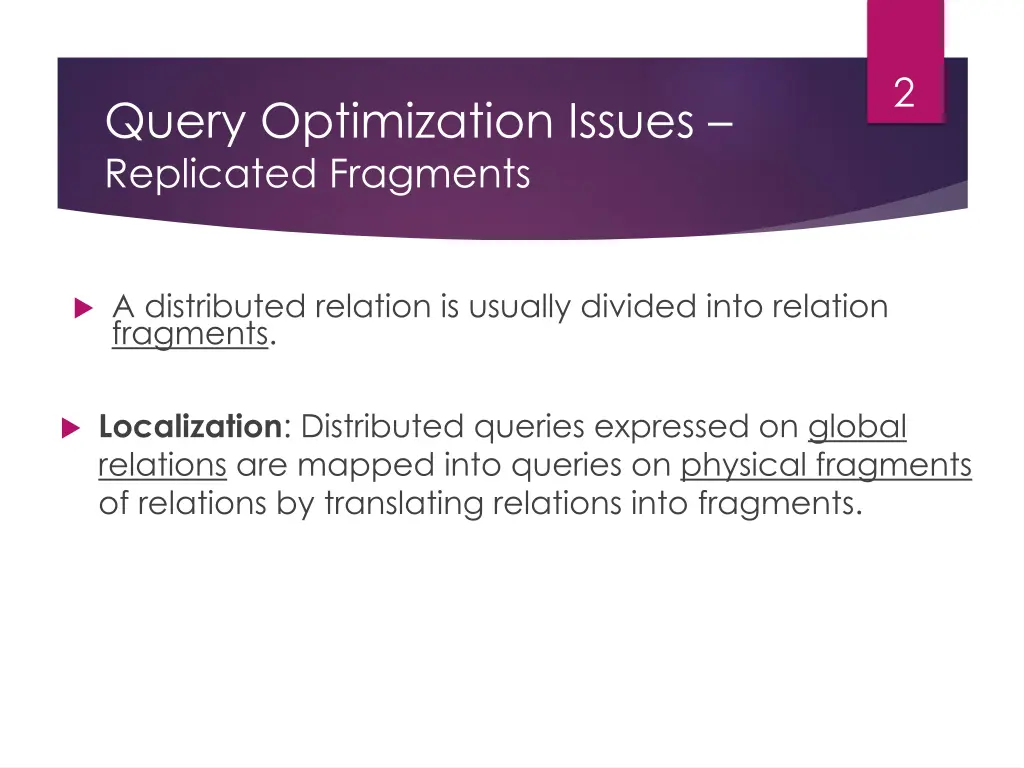 slide2