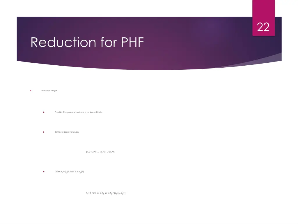 slide22