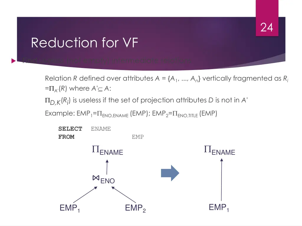 slide24