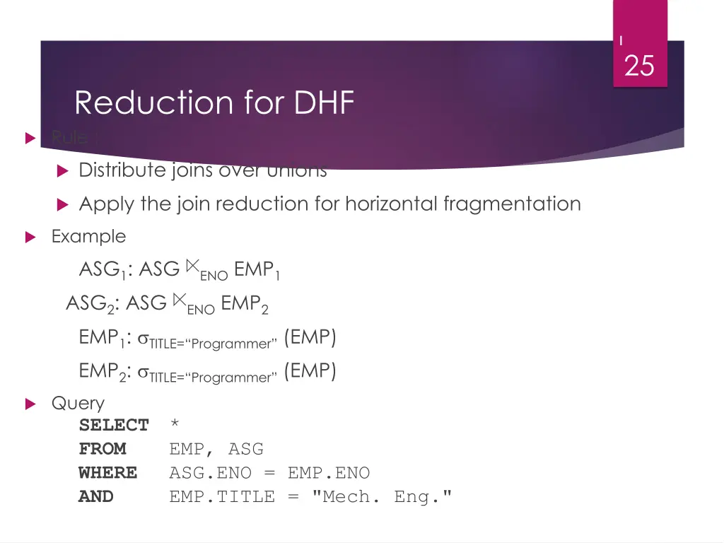 slide25