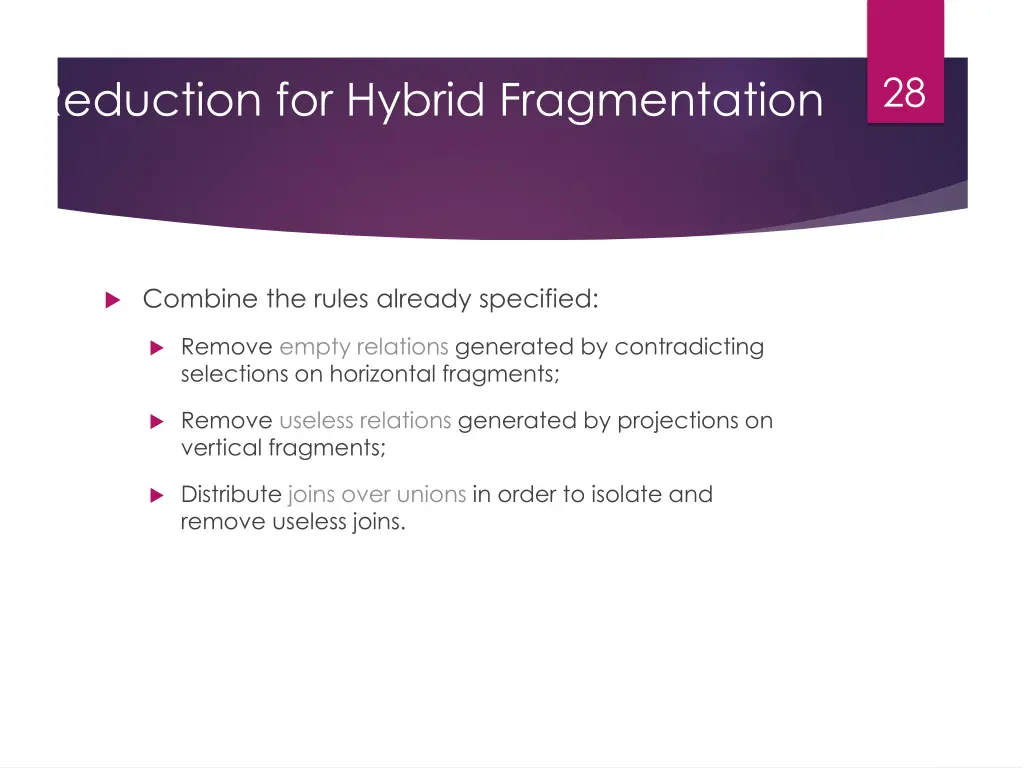 slide28