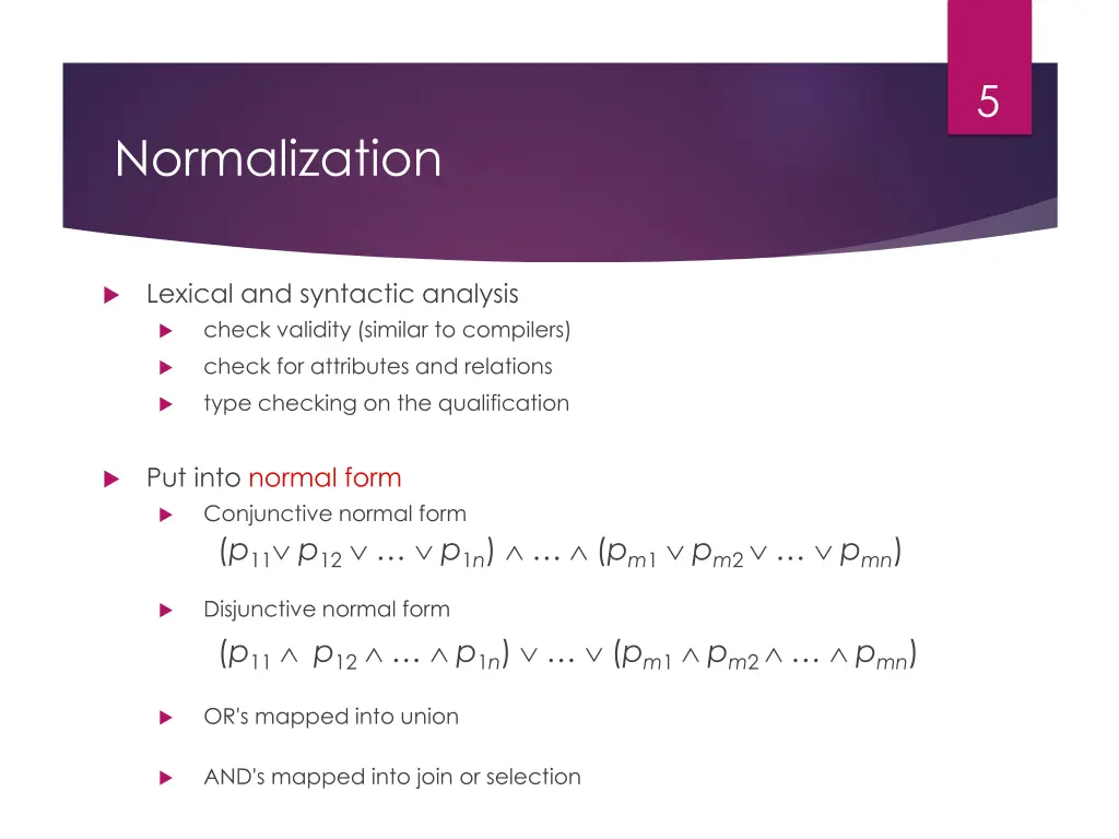 slide5