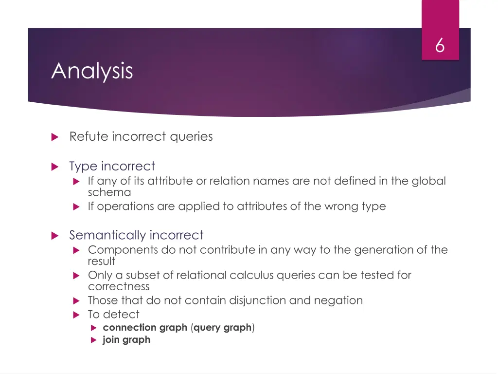 slide6