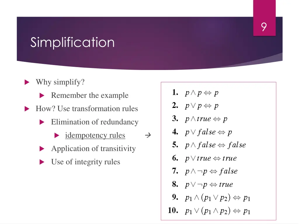 slide9