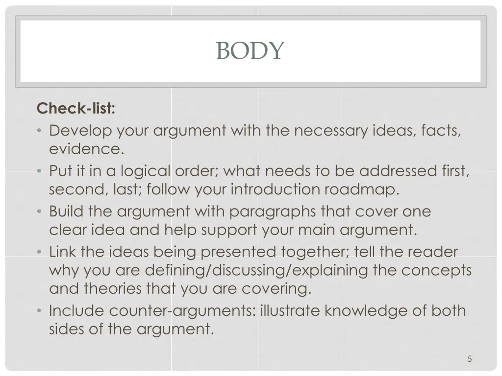 slide5