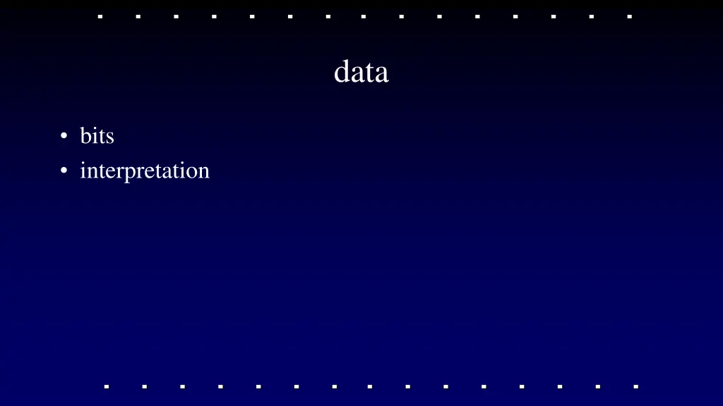 slide3