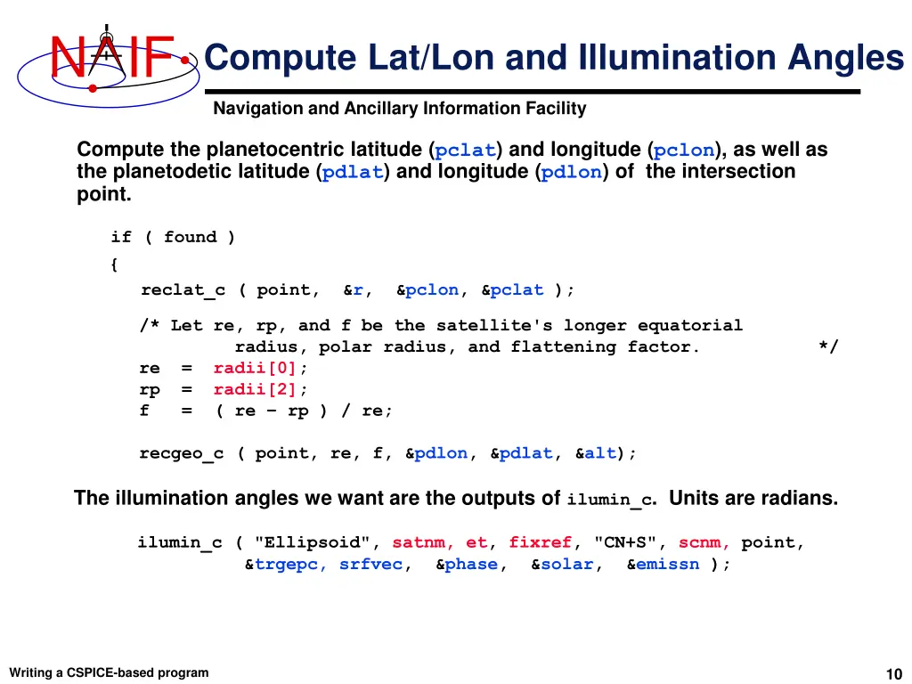 slide10