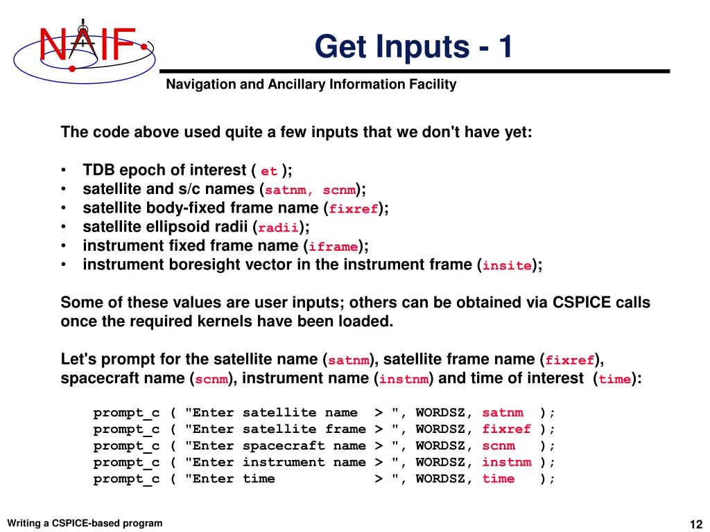 slide12