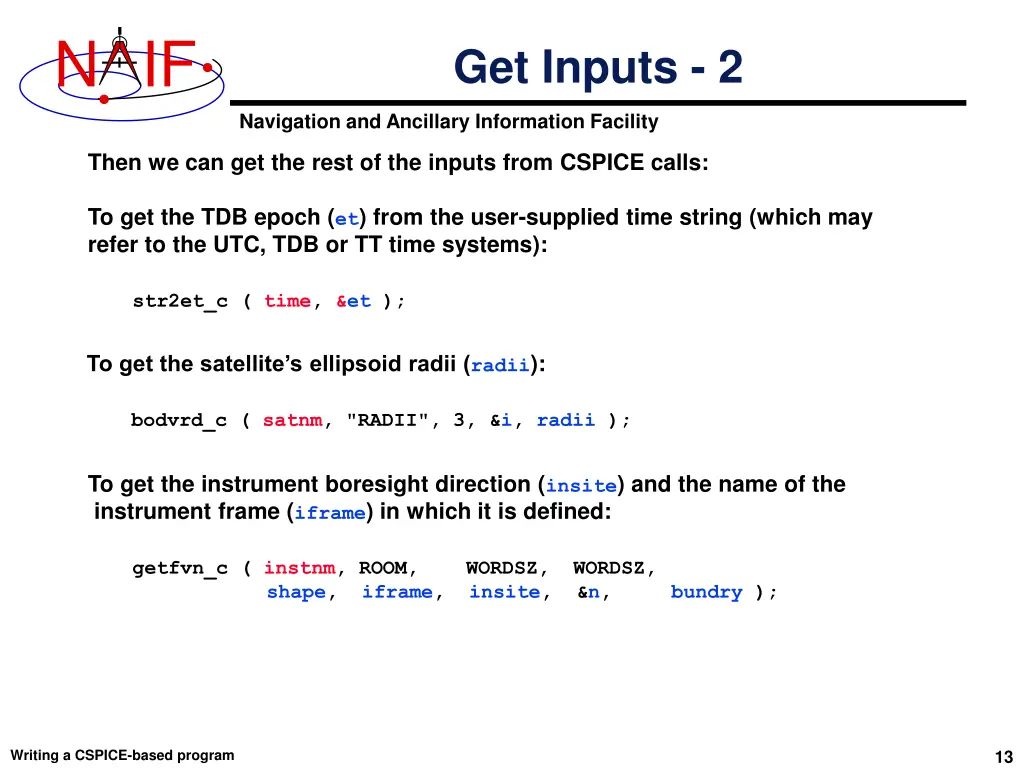 slide13
