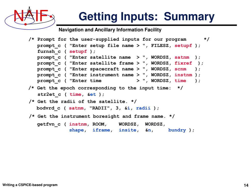 slide14
