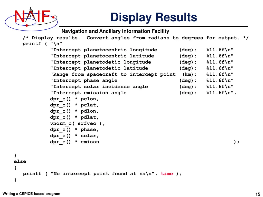 slide15