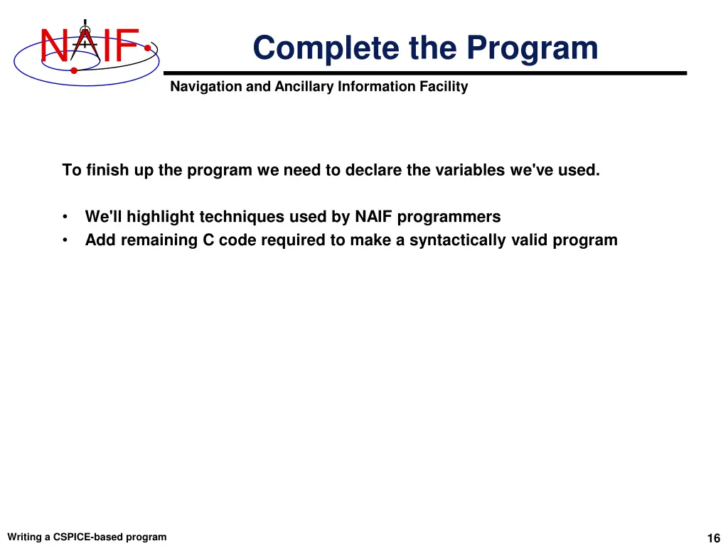 slide16