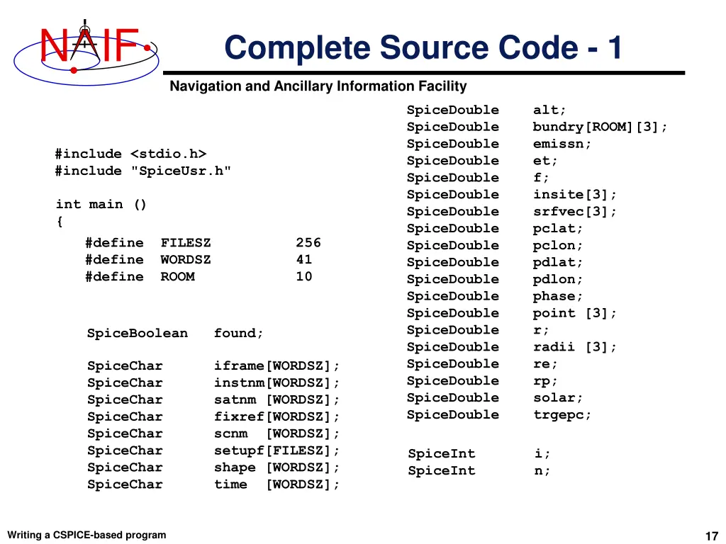 slide17
