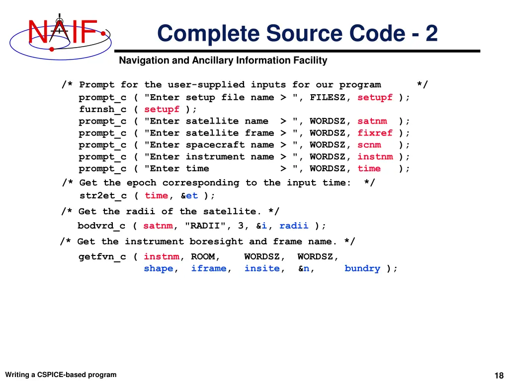 slide18