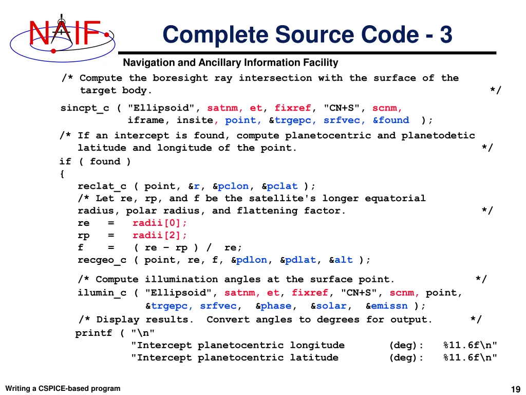 slide19