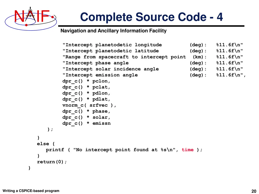 slide20