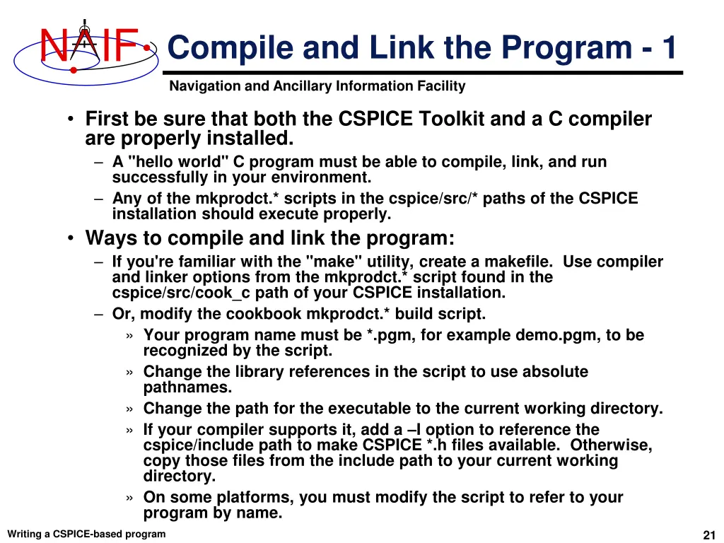slide21