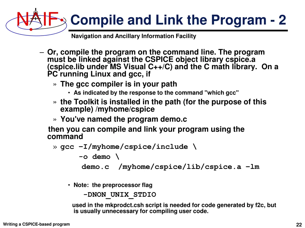 slide22
