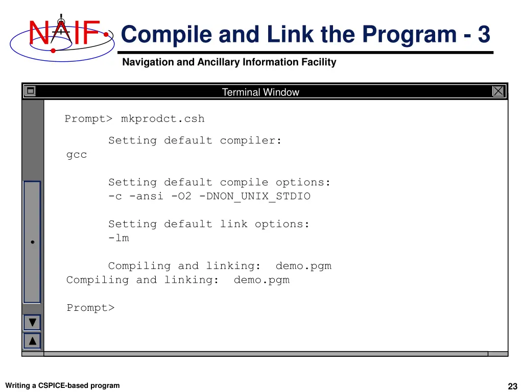slide23