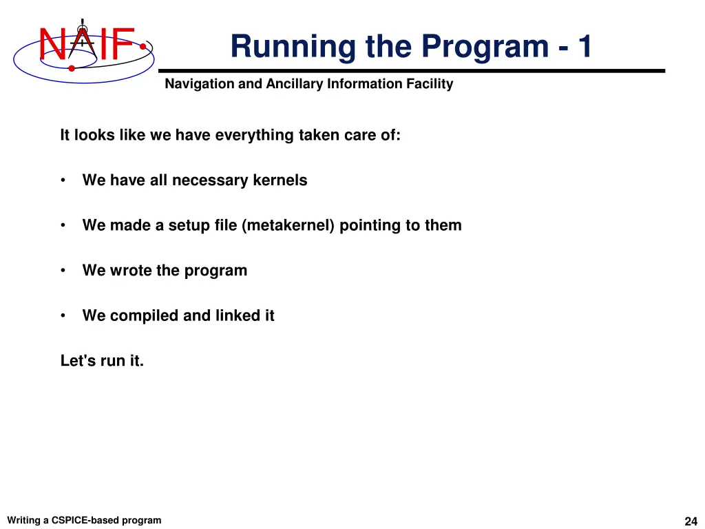 slide24