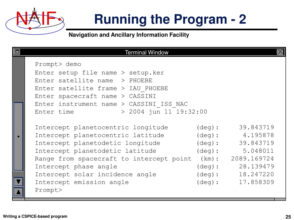 slide25