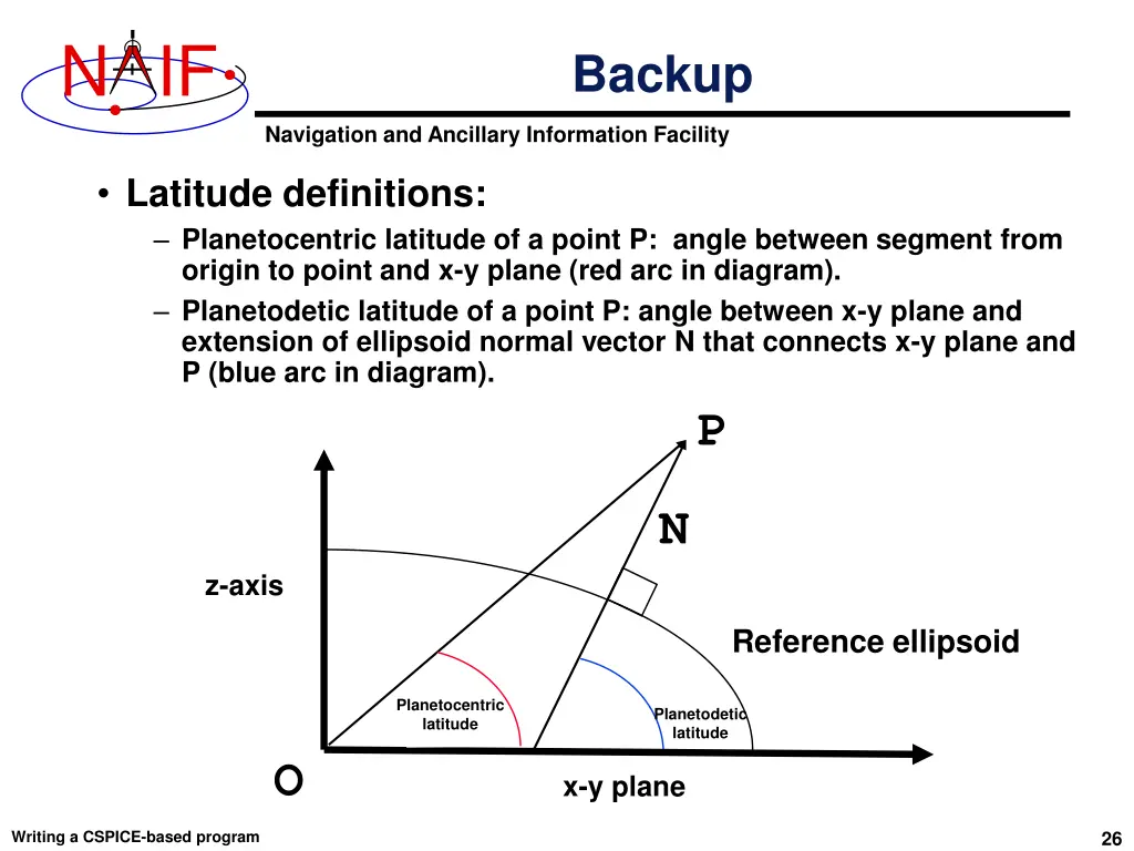 slide26