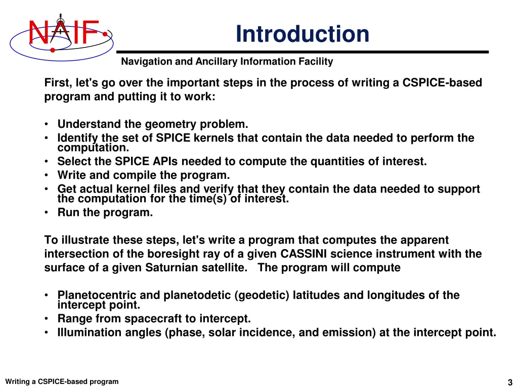 slide3