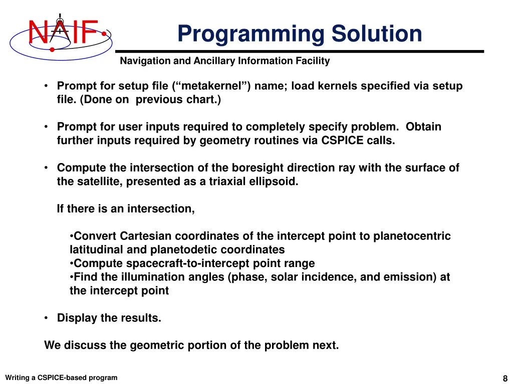 slide8