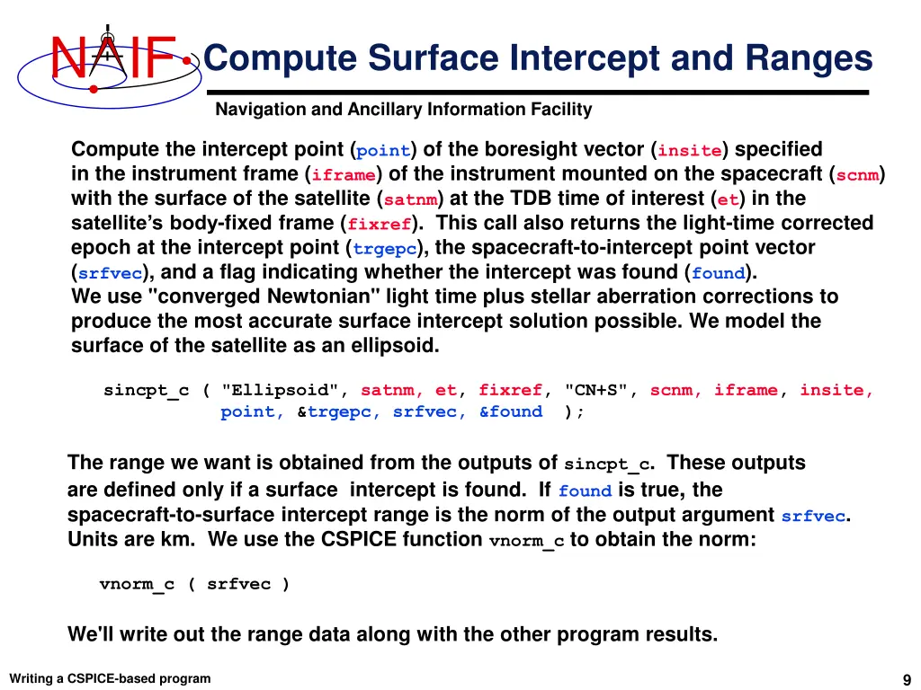 slide9